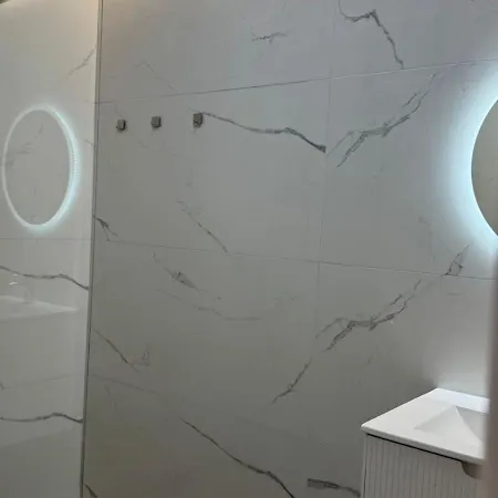 Ester Appartement