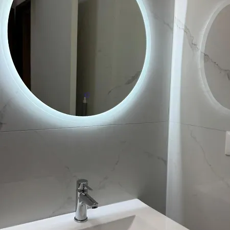 Lägenhet Ester Durrës