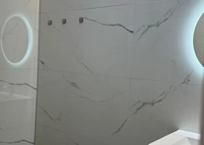Ester Apartament