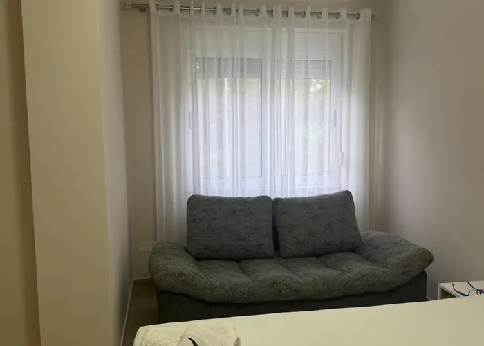 Ester Apartament Durrës