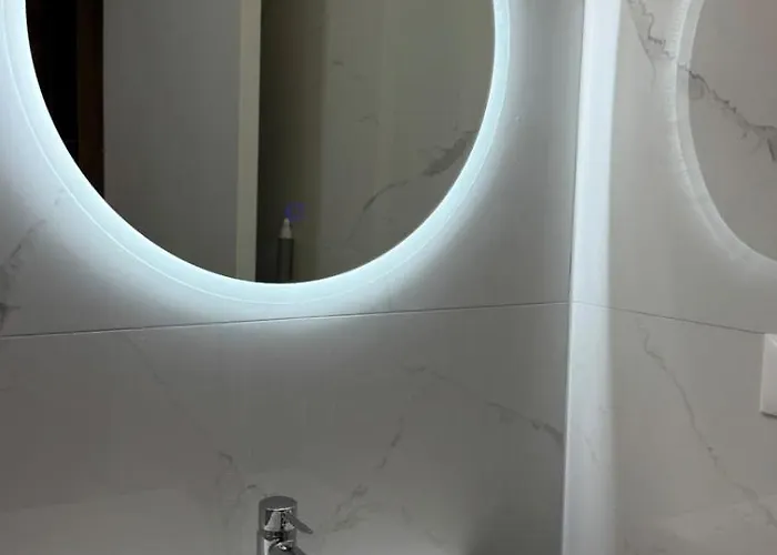 Apartment Ester Durres